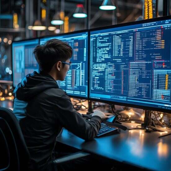 盲盒系统源码怎么选,开发避坑指南与实战案例解析-济南壹软网络科技