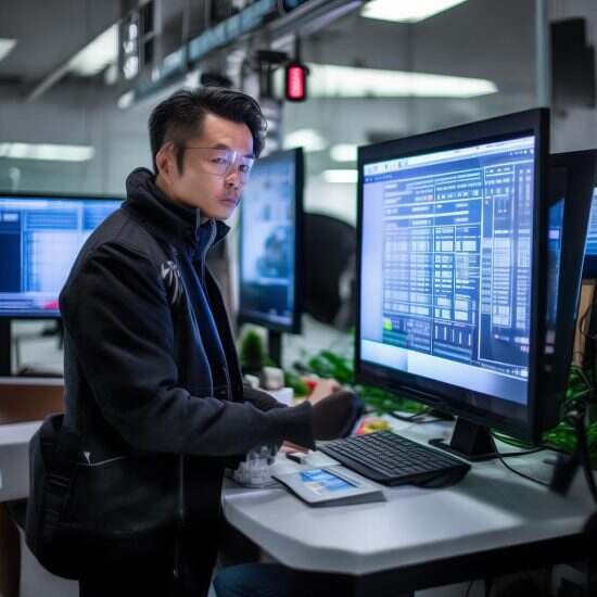 浙江盲盒源码开发新趋势,一番赏模式如何破解用户上瘾机制-济南壹软网络科技