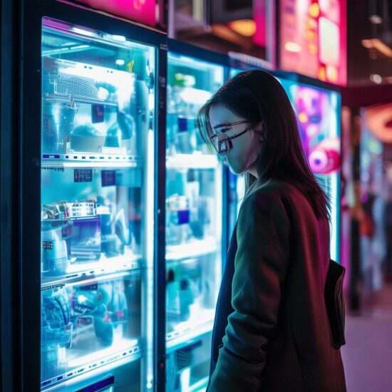 盲盒交友小程序源码怎么获取，新手如何避免踩坑-济南壹软网络科技