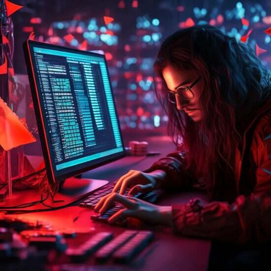 盲盒源码开发如何避坑，仿元气部落系统真的靠谱吗-济南壹软网络科技