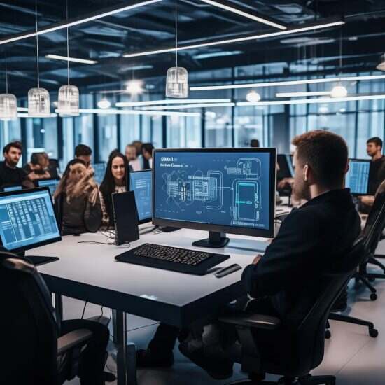 幸运盲盒app开发成本高吗,如何获取安全可靠的源码?-济南壹软网络科技