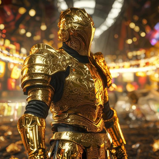 盲盒小程序源码怎么选，星耀商城开发避坑指南来了-济南壹软网络科技