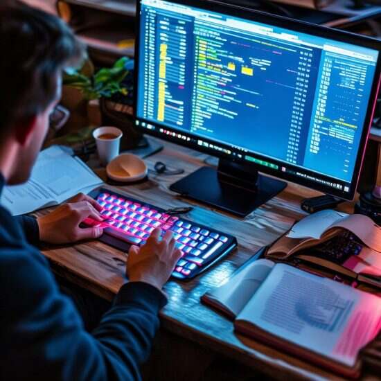 盲盒商城Java开发常见问题全解，从源码搭建到支付集成实战-济南壹软网络科技