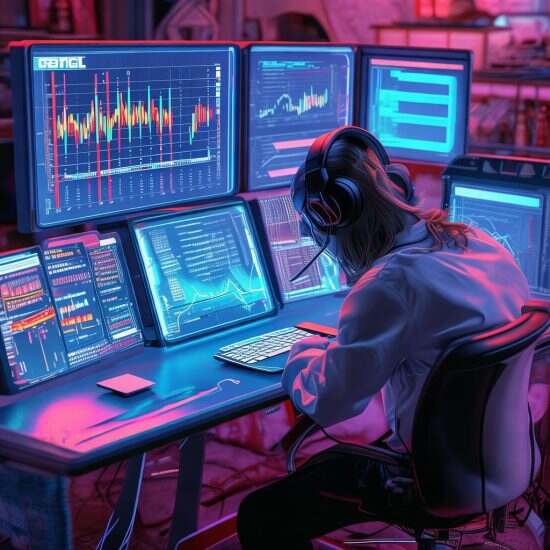 盲盒网站源码怎么选,新手搭建需要避开哪些坑-济南壹软网络科技