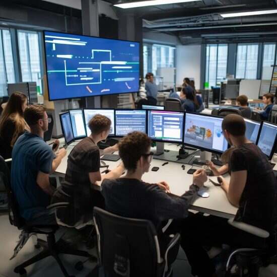 交友盲盒源码怎么获取，低成本开发社交App有哪些隐藏技巧-济南壹软网络科技