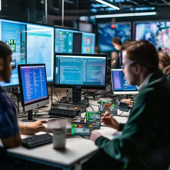 海外盲盒源码怎么选,跨境电商平台开发避坑指南-济南壹软网络科技