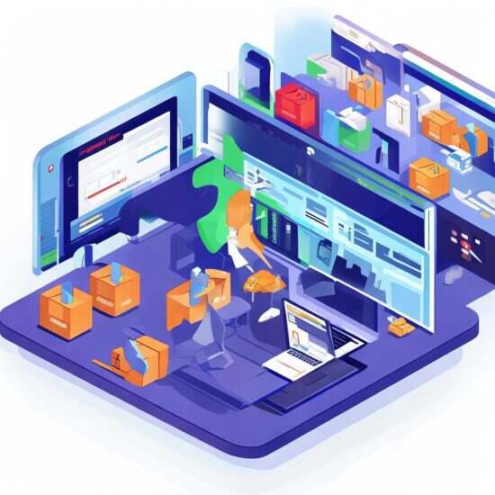 盲盒小程序源码怎么选,三步教你零成本部署实战-济南壹软网络科技