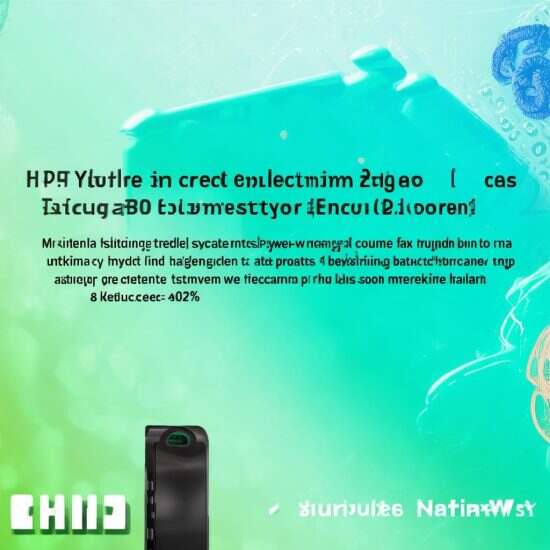 盲盒商城源码怎么选，二次开发与支付接口对接全攻略-济南壹软网络科技