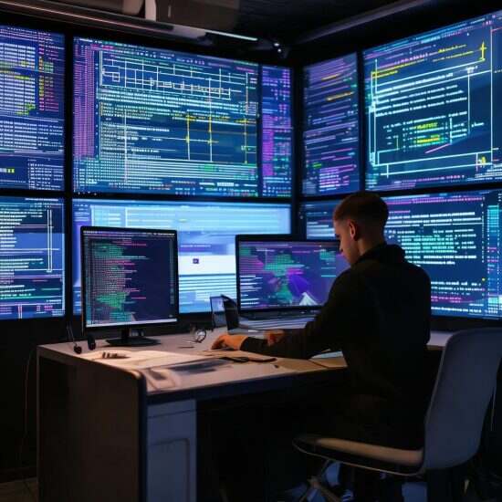 NFT艺术品盲盒源码怎么选,开发教程与实战案例解析-济南壹软网络科技