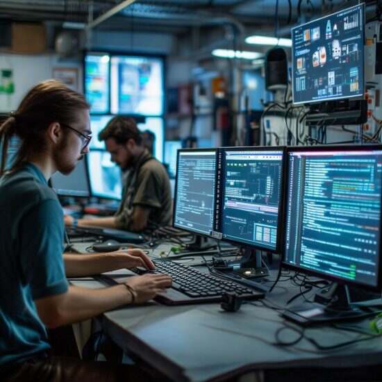 盲盒小程序开发成本高吗，新手如何快速搭建源码系统-济南壹软网络科技