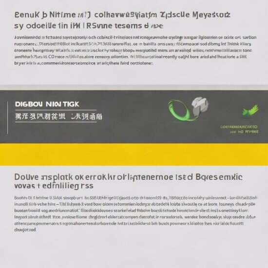 H5盲盒系统源码如何提升电商转化率?开发者必看避坑指南-济南壹软网络科技