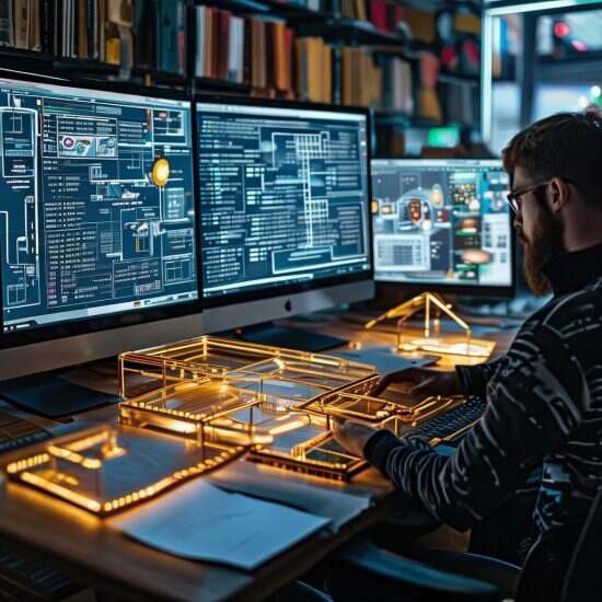 盲盒源码怎么开发，搭建教程和避坑指南全在这里-济南壹软网络科技