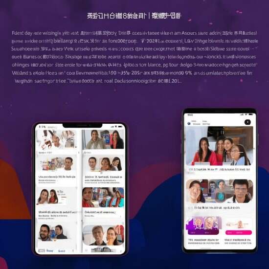 恋爱盲盒源码开发成本高吗，如何避免交友软件法律风险？-济南壹软网络科技