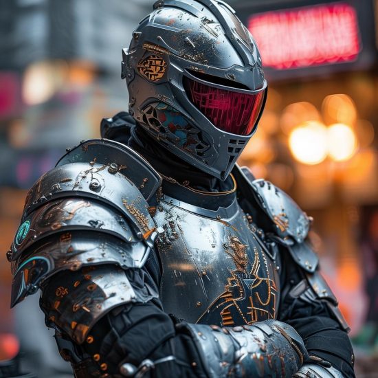 商丘盲盒商城怎么选，源码定制与运营避坑指南-济南壹软网络科技