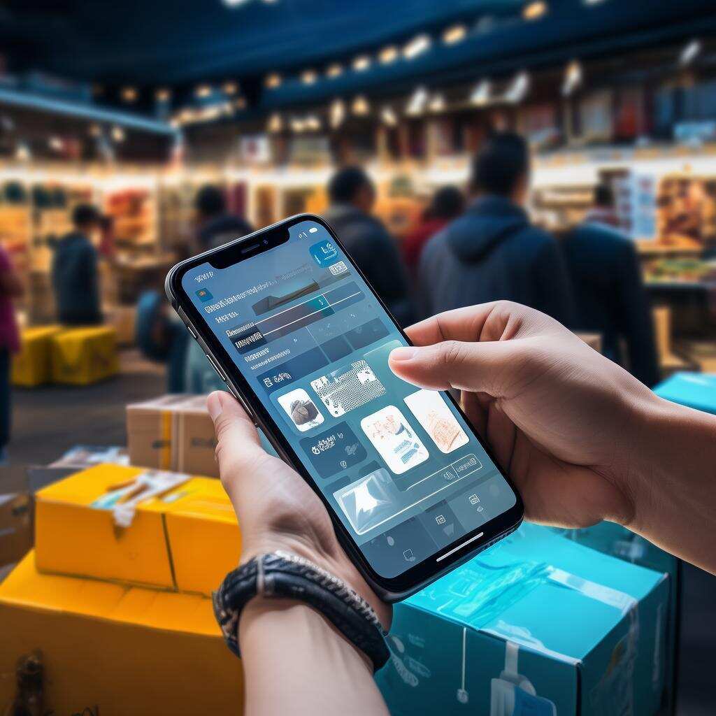 盲盒拆出假货无处维权？这五个防坑指南必看-济南壹软网络科技