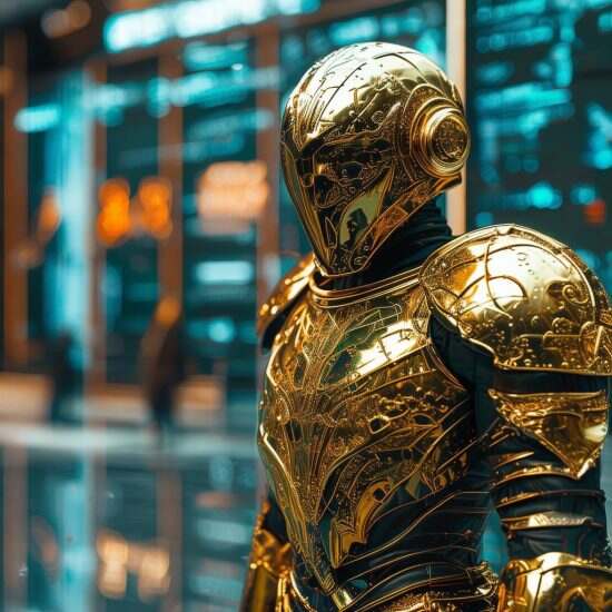 区块链盲盒游戏开发教程,如何获取安全可靠的NFT盲盒源码?-济南壹软网络科技