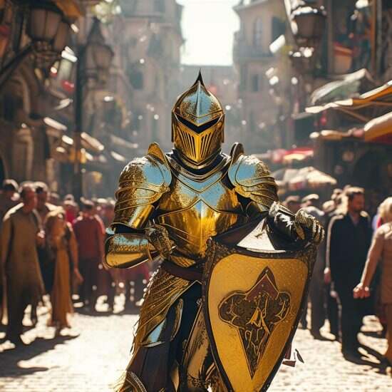 源码盲盒小程序能赚钱吗，新手如何快速入局-济南壹软网络科技