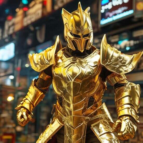 福气盲盒怎么玩?支付宝小程序开发技巧与源码下载全攻略-济南壹软网络科技