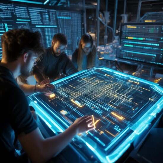 盲盒源码怎么选,开发教程与防坑指南全解析-济南壹软网络科技