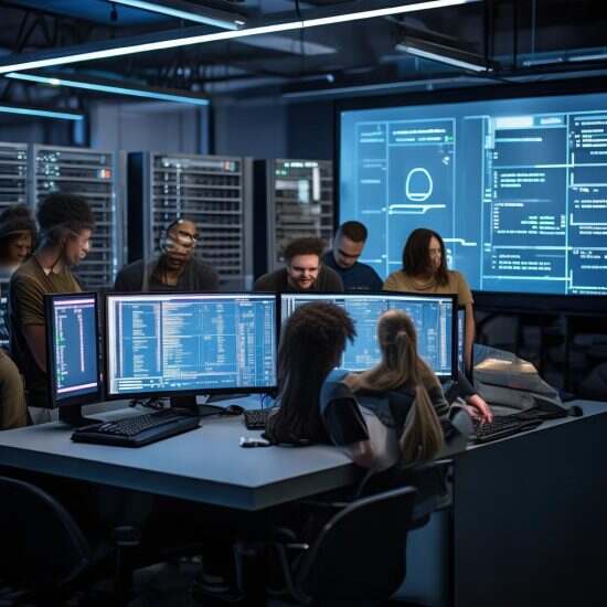 月老盲盒源码怎么获取，这些平台竟然免费分享？-济南壹软网络科技