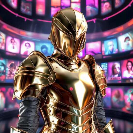 微信盲盒脱单源码开发指南,三步搭建高互动交友小程序-济南壹软网络科技