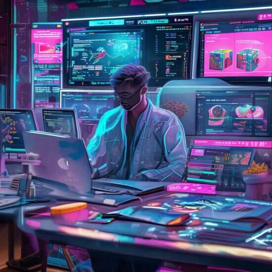 盲盒小程序源码怎么选，拆盒功能开发要注意哪些坑-济南壹软网络科技