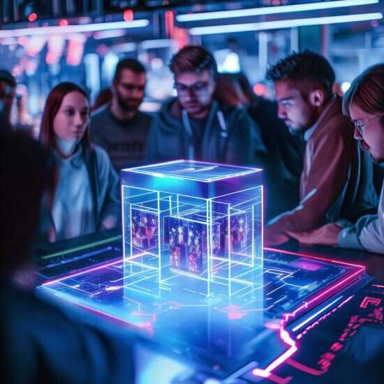 盲盒小程序源码怎么免费获取，官方下载渠道有哪些可靠推荐-济南壹软网络科技