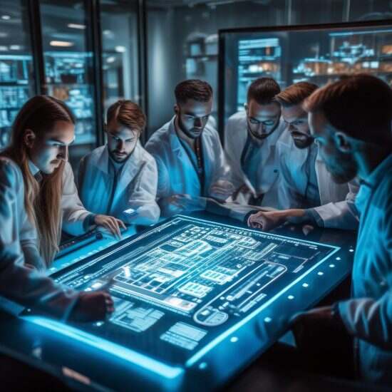 盲盒源码开发避坑指南,如何快速搭建高流量盲盒系统-济南壹软网络科技