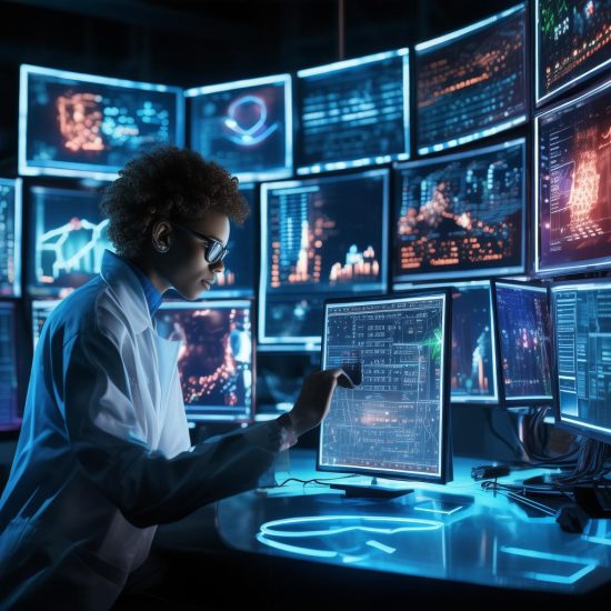 盲盒小程序开发成本高？五个实用技巧帮你省下30%预算-济南壹软网络科技