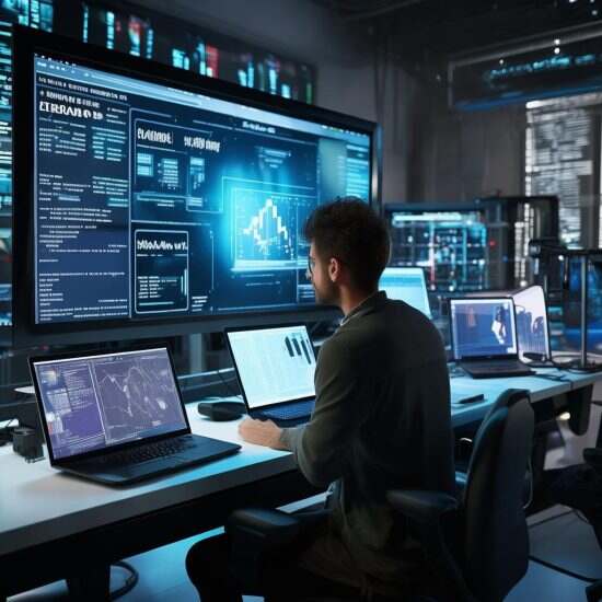 盲盒系统开发成本高吗,如何快速搭建自己的盲盒平台?-济南壹软网络科技