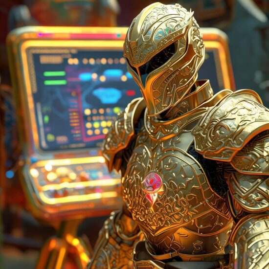 抽奖盲盒小程序源码怎么用，裂变营销效果提升3倍-济南壹软网络科技