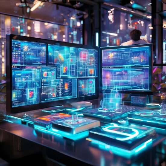 盲盒商城源码H5开发指南，如何用开源系统快速搭建爆款平台-济南壹软网络科技