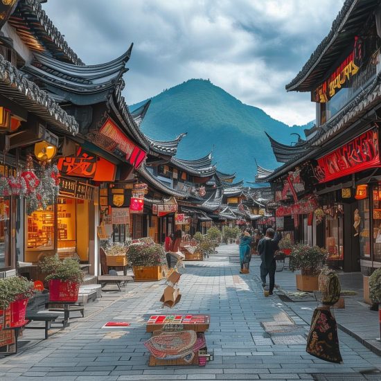 云南盲盒源码如何助力商家玩转视频营销，一番赏模式真的能引爆流量吗-济南壹软网络科技