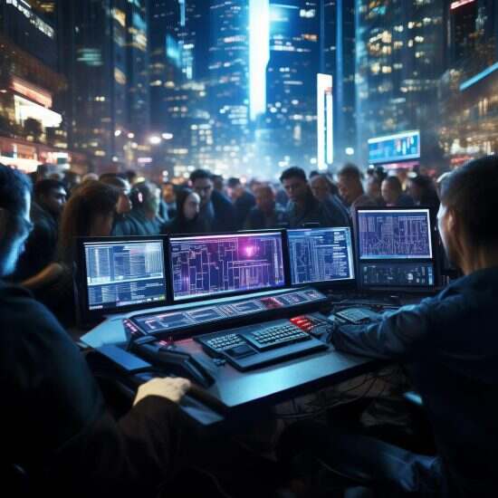 盲盒营销源码怎么选,开发公司如何避坑,这份指南全说透了-济南壹软网络科技