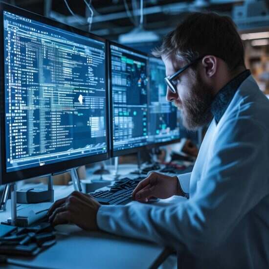 盲盒星球源码如何快速搭建高转化平台？这些实战技巧你不可不知-济南壹软网络科技