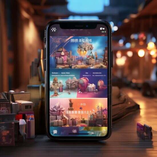 盲盒交友源码开发如何突破流量困局,月老系统源码真的能提高匹配效率吗-济南壹软网络科技