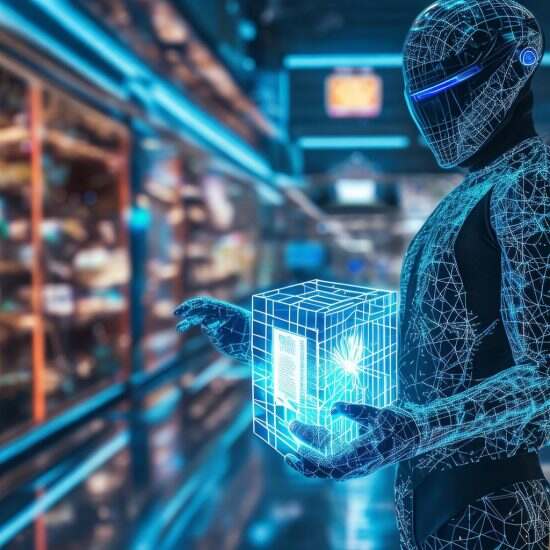 盲盒区块链源码如何重塑市场信任，智能合约+NFT技术实战解析-济南壹软网络科技