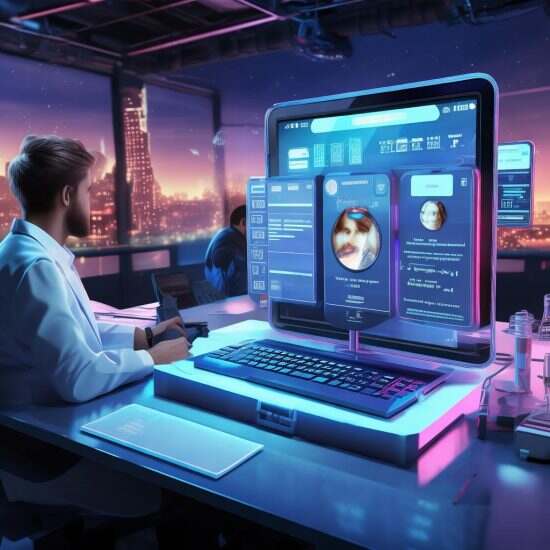 盲盒交友源码如何实现社交裂变,三步搭建教程让你快速获客-济南壹软网络科技