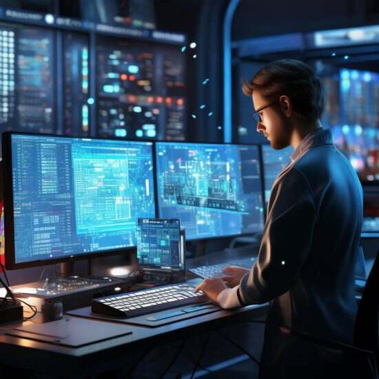 盲盒源码开发难不难，如何快速搭建自己的盲盒平台-济南壹软网络科技