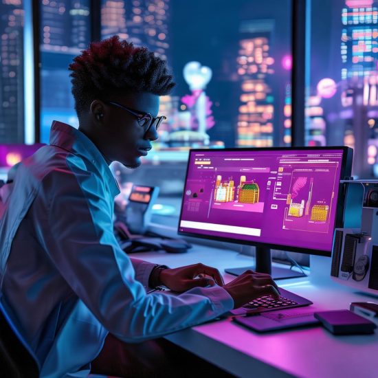 CP盲盒源码开发教程，如何快速搭建个性化盲盒系统？-济南壹软网络科技