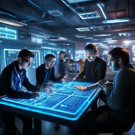 H5盲盒抽奖源码二次开发难吗,如何快速搭建高并发系统?-济南壹软网络科技