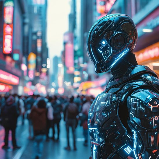 抽奖盲盒源码怎么选,这些运营避坑技巧商家都不知道-济南壹软网络科技