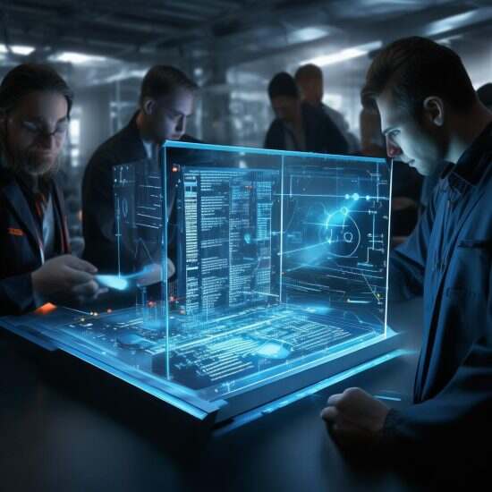 盲盒app源码怎么选?开发避坑指南与实战案例解析-济南壹软网络科技