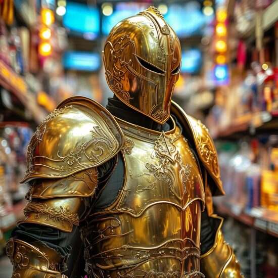 H5盲盒商城源码如何选,新手避坑指南与低成本运营技巧-济南壹软网络科技