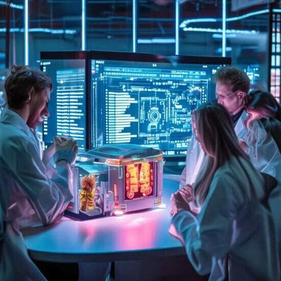 盲盒APP防作弊机制设计，为什么企业都在抢定制方案？-济南壹软网络科技