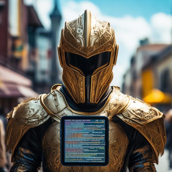 盲盒小程序源码哪里能免费获取，搭建教程需要注意哪些法律风险？-济南壹软网络科技