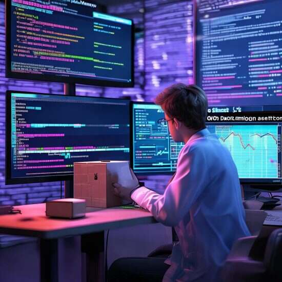 盲盒商城源码怎么选，新手开发避坑指南来了-济南壹软网络科技