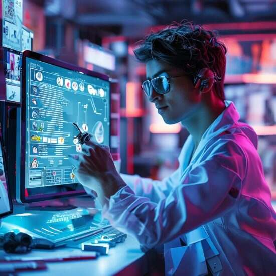 红娘盲盒源码怎么开发，社交平台盲盒交友系统搭建教程-济南壹软网络科技