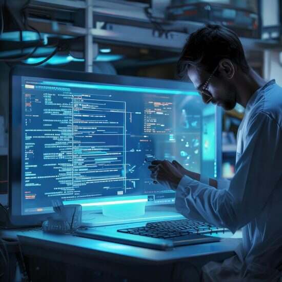 盲盒系统开发如何用Vue提升用户体验,前端源码优化实战解析-济南壹软网络科技