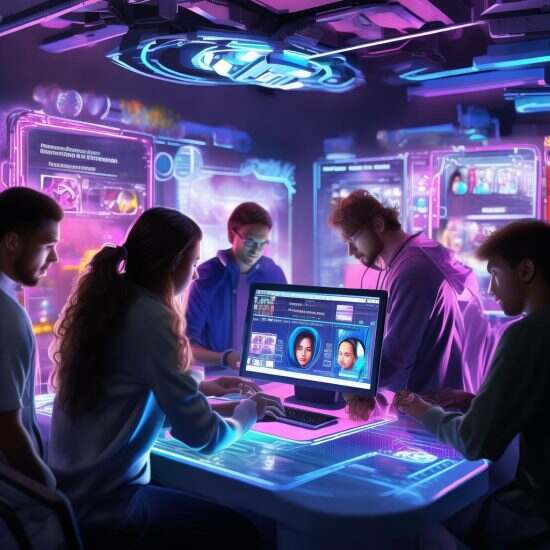 恋爱盲盒源码如何升级用户体验,功能扩展与匹配算法优化全解析-济南壹软网络科技